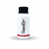 Olej na bradu Dapper Dan 30 ml