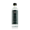 Rituals The Ritual Of Jing Fragrance Sticks 250 ml bytový sprej a difuzér náplň