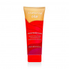 Inebrya Color Perfect Mask 250 ml