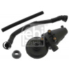 Pneumaticky riadený ventil pre nasávanie vzduchu Febi Bilstein GmbH 100135