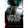 Thrawn: Alliances (Star Wars)