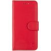Púzdro Tactical Field Notes Xiaomi Redmi Note 12S Red