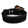 Power System Powerlifting PS-3800