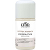 CMD Naturkosmetik Telové mlieko Coffea Arabica - 30 ml