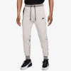 Nike M NK TCH FLC JGGR XL