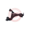 RIADIACA PAKA, ZAVESENIA KOLIES ,33290-SET-MS ,MASTER-SPORT