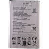 NOVÁ NÁHRADA BATÉRIE BL-46G1F PRE LG K10 2017 M250N
