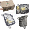 Modul JEŽKO LED DENNÉHO svetla DRL ADAPTIV BMW 3 F34 GT LIFT 63117470427