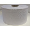 Toaletný papier JUMBO 280mm - biely 2 vrstvový