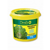 Hnojivo granulov. - HACK - Fe Plus - trávnik - proti machu s výživou - 5 kg vedro