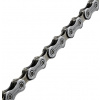 řetěz SHIMANO CN-HG601 11 speed 