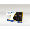 Pharmacopola Stronghold Plus 15 mg/2,5 mg spot-on roztok pre mačky do 2,5 kg, 3 x 0,25 ml
