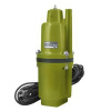 Extol Craft 414176 Čerpadlo ponorné 600W