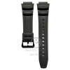 CASIO 10347820 - Plastový remienok CASIO AE-1000 (1650)