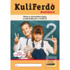 Kuliferdo druhákom - pra… (Mgr. Petra Hertl)