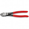 Knipex 7401200 kleště štípací boční - silové