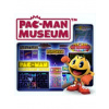 PAC-MAN Museum (PC)