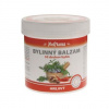MedPharma bylinný balzam hrejivý extrak z 33 druhov bylín 250 ml