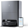 Ecovacs Deebot X1 Omni Grey