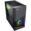 Evolveo Case M5