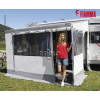 FIAMM Markíza Fiamma pre Fiat Ducato H3 od roku 2007, DB-Sprinter, VW Crafter