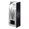 Brait Diffuser Reed Midnight Dream 100 ml