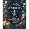 Alices Adventures in Wonderland