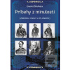 Príbehy z minulosti (Daniel Šmihula)