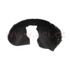 přední podběh (materiál-filc) ORIGINÁL, L 7622433Q