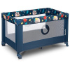 LIONELO Stefi, Blue Navy 5903771700030