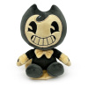 Youtooz Bendy and The Dark Revival Plyšák Figurka Bendy Kabelka Rider 15 cm