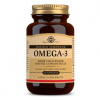 Solgar Omega-3 700 60 kapsúl