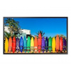 Samsung OMB 139,7 cm (55