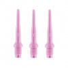Bull's Hroty Tefo X - 30 ks - pink