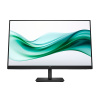 HP LCD 324pv 23,8