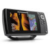 HUMMINBIRD Humminbird HELIX 7x CHIRP SI GPS G4