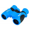 Levenhuk LabZZ B2 8x21 Blue Wave pre deti