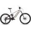 BESV Horský elektrobicykel TCE 1.3 2024 M
