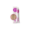 Kallos KJMN 12.20 špeciál ultra fialová blond 100 ml