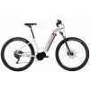 ROZZO LIFT 970 biela