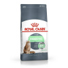 Royal Canin Digestive Care suché krmivo pre mačky 10 kg Dospelé ryby Hydina Ryža Zelenina