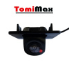 TomiMax Cúvacia kamera pre Mazda 3 sedan
