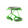 Ocún NEON Barva: Green, Velikost: XS