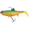 Fox Rage Replicant Wobble Slick Scale 23 cm 150 g
