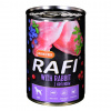 Rafi Adult Rabbit 400 g
