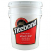 Titebond Original Lepidlo na drevo D2 - 18,92 litra