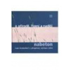 O přírodě řízení a naději nabeton - Kratochvíl Ivan
