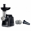 Mužská brúska Tefal HV1 Ne105838 1400W čierna (Mužská brúska Tefal HV1 Ne105838 1400W čierna)
