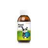 MycoMedica Pandí sirup 200 ml