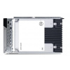 Dell 1.92TB SSD up to SAS 24Gbps ISE RI 512e 2.5in Hot-Plug 1WPD CK, 345-BFYY